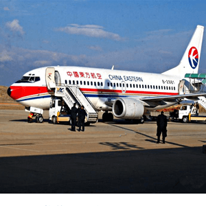 临沂空运地址航空快运业稳步发展的原因是什么？